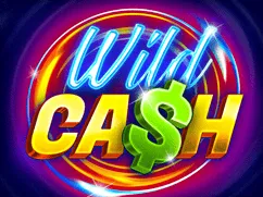  wild Cash